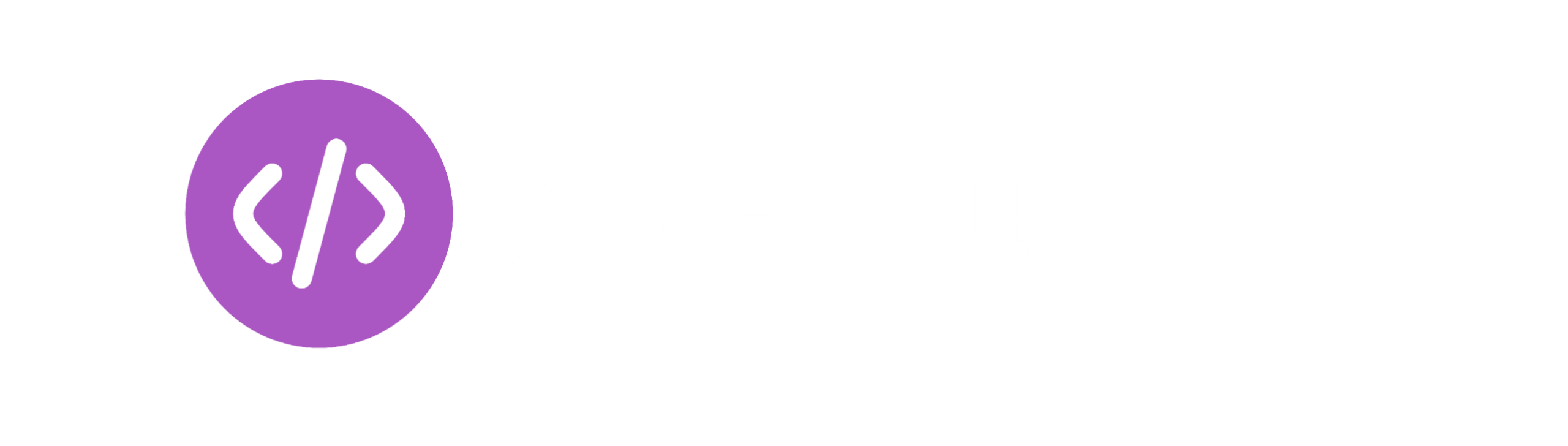 CodeRoundUp.com